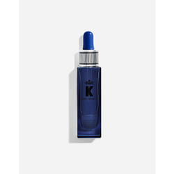 Dolce&Gabbana K Eau de Parfum 25 ml Huile pour barbe