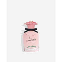 Dolce&Gabbana Dolce Garden 75ml Femmes