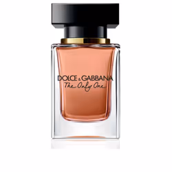 Le Seul eau de parfum vapeur 30 ml