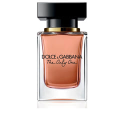 Le Seul eau de parfum vapeur 30 ml