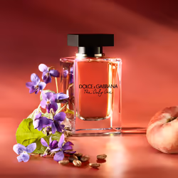 Le Seul eau de parfum vapeur 30 ml