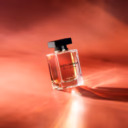Le Seul eau de parfum vapeur 30 ml - Vue supplémentaire 4