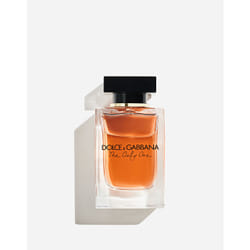 Dolce&Gabbana The Only One 50ml Femmes