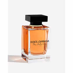 Dolce&Gabbana The Only One 50ml Femmes