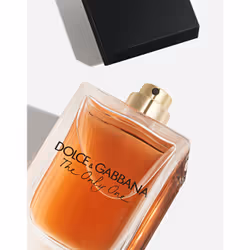 Dolce&Gabbana The Only One 50ml Femmes