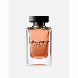 Dolce&amp;Gabbana The Only One