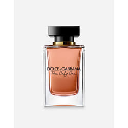 Dolce&Gabbana The Only One 100ml Femmes