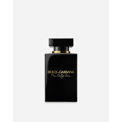 Dolce&Gabbana The Only One Intense 100ml Femmes