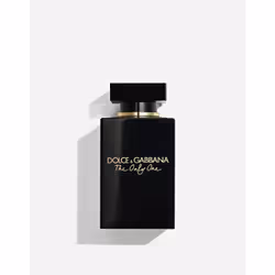 Dolce&Gabbana The Only One Intense 100ml Femmes