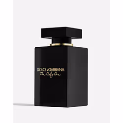 Dolce&Gabbana The Only One Intense 100ml Femmes
