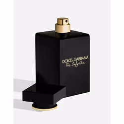 Dolce&Gabbana The Only One Intense 100ml Femmes - Vue supplémentaire 4