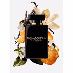 Dolce&Gabbana The Only One Intense 100ml Femmes - Vue supplémentaire 5