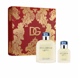 Bleu Clair Pour Homme Lot 2 pcs