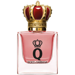 Dolce&Gabbana Q 30 ml Femmes