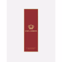 Dolce&Gabbana Q 150ml Femmes