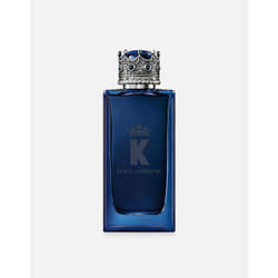 Dolce&Gabbana K 50ml Hommes