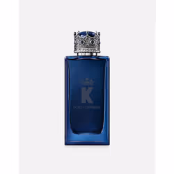 Dolce&amp;Gabbana K