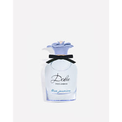 Dolce&Gabbana Dolce Blue Jasmine 30ml Femmes