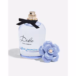 Dolce&Gabbana Dolce Blue Jasmine 30ml Femmes