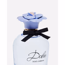 Dolce&Gabbana Dolce Blue Jasmine 30ml Femmes