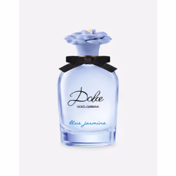 Dolce&amp;Gabbana Blue Jasmine, Femmes, 75 ml, Parfum liquide, ALCOHOL DENAT.* PARFUM (FRAGRANCE), AQUA (WATER), LIMONENE, LI ...