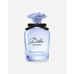 Dolce&Gabbana Blue Jasmine 75ml Femmes