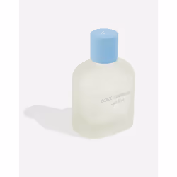 Dolce&Gabbana Light Blue Pour Homme 200 ml Hommes