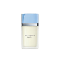 Bleu Clair Pour Femme eau de toilette vaporisateur 30 ml