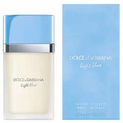 Bleu Clair Pour Femme eau de toilette vaporisateur 30 ml - Vue supplémentaire 2
