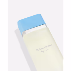 Dolce&Gabbana Light Blue 50 ml Femmes - Vue supplémentaire 3
