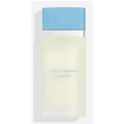 Dolce&Gabbana Light Blue 200 ml Femmes