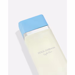 Dolce&Gabbana Light Blue 200 ml Femmes - Vue supplémentaire 3