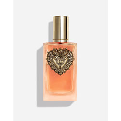 Dolce&Gabbana Devotion Intense 30ml Femmes