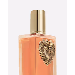 Dolce&Gabbana Devotion Intense 50ml Femmes - Vue supplémentaire 2