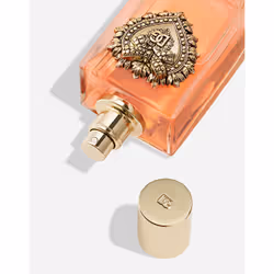 Dolce&Gabbana Devotion Intense 50ml Femmes - Vue supplémentaire 3
