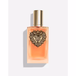 Dolce&Gabbana Devotion Intense