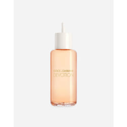 Dolce&Gabbana Devotion 150ml Femmes
