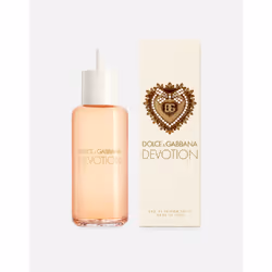 Dolce&Gabbana Devotion 150ml Femmes