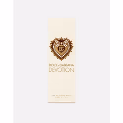 Dolce&Gabbana Devotion 150ml Femmes