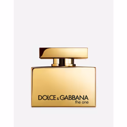 Dolce&amp;Gabbana The One, Femmes, 75 ml, Parfum liquide, ALCOHOL DENAT., PARFUM [FRAGRANCE], AQUA [WATER], DIPROPYLENE GLYCO ...