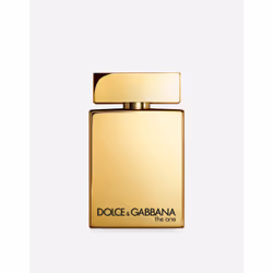 Dolce&amp;Gabbana The One, ALCOHOL DENAT., PARFUM [FRAGRANCE], AQUA [WATER], BENZYL SALICYLATE, LIMONENE, BUTYL..., 1 pièce(s ...