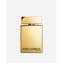 Dolce&Gabbana The One