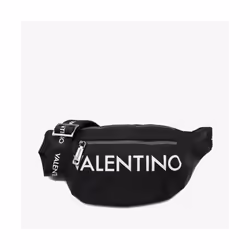 Banane ceinture Kylo Valentino VBS47302 Noir