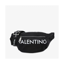 Banane ceinture Kylo Valentino VBS47302 Noir