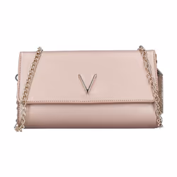 Pochette cérémonie Valentino Divina VBS1R401G