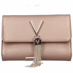 Divina Sac bandoulière Valentino VBS1R403G