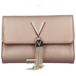Divina Sac bandoulière Valentino VBS1R403G