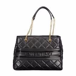 Sac à main Valentino ADA VBS51O04 Noir