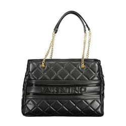 Sac à main Valentino ADA VBS51O04 Noir