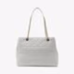 Sac à main Valentino ADA VBS51O04